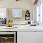 Casa Nini
