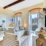 Casa Nini كابوليفيري