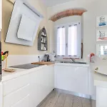 Apartment Casa Nini Capoliveri (Isola d'Elba)