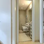 Casa Nini Apartment