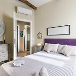 Casa Nini Apartment