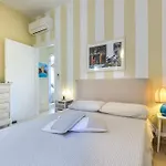 Apartment Casa Nini Capoliveri (Isola d'Elba)