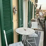 Casa Nini * Capoliveri (Isola d'Elba)
