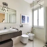 Apartment Casa Nini