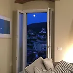 Casa Nini Apartment *