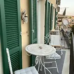 Casa Nini *