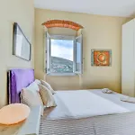 Apartment Casa Nini
