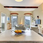 Casa Nini Apartment *