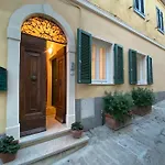 Casa Nini Apartment Capoliveri (Isola d'Elba)