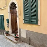 Casa Nini *