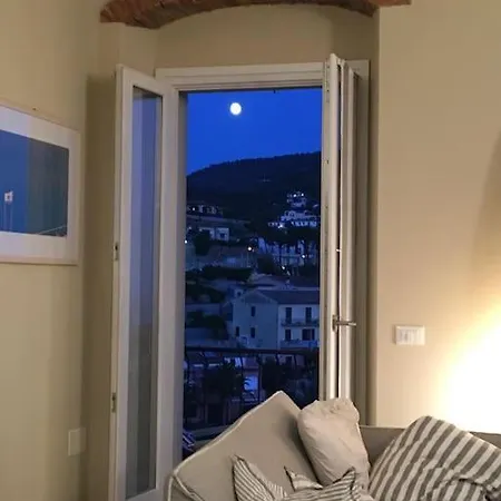 Casa Nini Appartement *