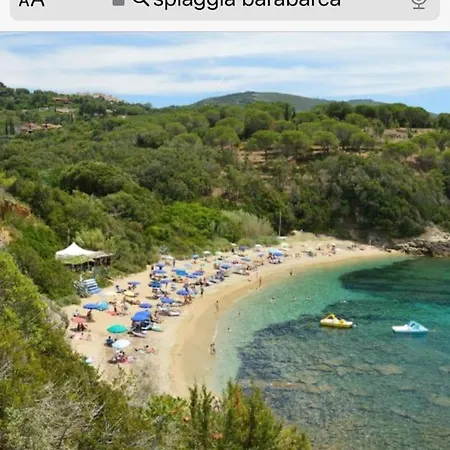 Casa Nini *